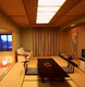 Yunosato Hayama_room_pic