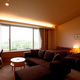 FURANO HOTEL_room_pic