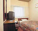 FUKUSHIMA RICH HOTEL_room_pic
