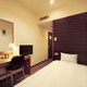 KORIYAMA WASHINGTON HOTEL_room_pic