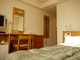 HOTEL ROUTE INN FUJIEDA EKI-KITA_room_pic