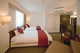 Hotel Hillarys_room_pic