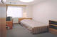 MEISUINOSATO YASURAGINOYADO YOSHINOYA_room_pic