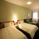 CHIBA WASHINGTON HOTEL_room_pic