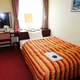 Maizuru Grand Hotel_room_pic