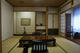 IWAIONSEN ROMANDENSHOUNOYADO AKASHIYA_room_pic