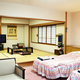 Hotel Wellness Suzukaji_room_pic