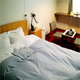 HOTEL TSUKASA FUKUCHIYAMA _room_pic