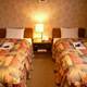 HOTEL EBISU <AWAJI ISLAND>_room_pic
