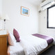 HOTEL AREAONE FUKUYAMA_room_pic