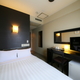 Hotel Wing International Sagamihara_room_pic