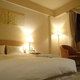SAPPORO DAIICHI HOTEL_room_pic