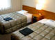 HOTEL ROUTE INN HAMAMATSU NISHI INTER_room_pic