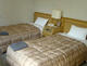 Hotel Route Inn Isahaya Inter_room_pic
