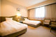 HOTEL RASSO SUSUKINO_room_pic
