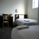 TIARA HOTEL SAPPORO-SUSUKINO_room_pic