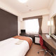 Hotel Hokke Club Niigata Nagaoka_room_pic