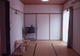 MINSYUKU NAGAKUBO<YAKUSHIMA>_room_pic