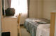 Hotel Select-Inn Ehime Ainanncho_room_pic