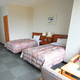 HOTEL WELLNESS INABAJI_room_pic