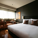 Hotel Qurega Tenjin_room_pic