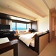 Hotel Micuras_room_pic