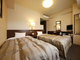 HOTEL ROUTE INN DAINI SUWA INTER_room_pic