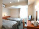 TOWADA CITY HOTEL_room_pic