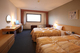 Okura Hotel Marugame_room_pic