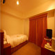Hotel Southerncoast Miyakojima_room_pic
