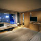 5TH HOTEL_room_pic