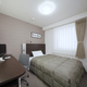 COMFORT HOTEL SAGA_room_pic