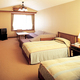 HOTEL HARVEST MADARAO_room_pic