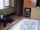BUSINESSRYOKAN OKAMURA_room_pic