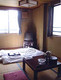 BUSINESS HOTEL OKAMURA_room_pic