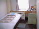 HOTEL NEW TSUTAYA_room_pic