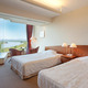 Hotel Kintetsu Aquavilla Ise-Shima_room_pic