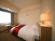 Meitetsu Toyota Hotel_room_pic
