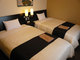 HOTEL ROUTE INN KORIYAMA_room_pic