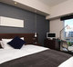 BEST WESTERN Hotel Fino Oita_room_pic
