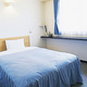 HOTEL TSUKASA MINEYAMA_room_pic