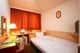CENTRAL HOTEL SASEBO_room_pic