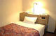 HOTEL MEIN_room_pic