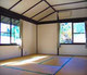 KYOUTOFU WACHI SEISHOUNEN YAMANOIE_room_pic