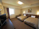 Hotel Grantia Aoshima Taiyokaku_room_pic
