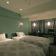 HOTEL VISTA ATSUGI_room_pic
