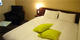 KURUME HOTEL ESPRIT_room_pic