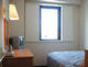 CENTRAL HOTEL IMARI_room_pic