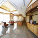 BEST WESTERN Naha Inn (ex.Hotel Tamaki)_room_pic