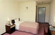 HIKAMI FIRST HOTEL_room_pic